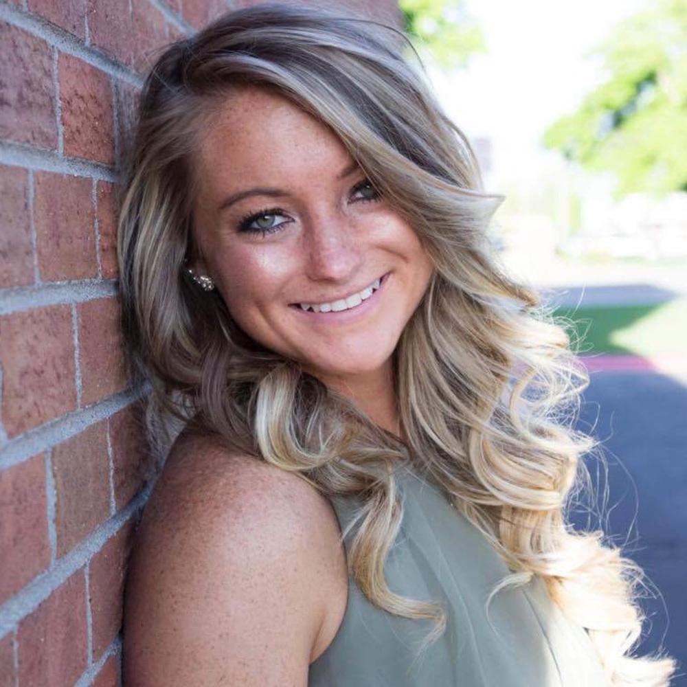 Meet your Posher, Reh