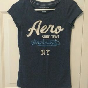 Aeropostale T-shirt