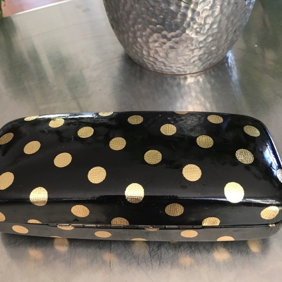 MAX STUDIO GLASSES CASE - Picture 3 of 3