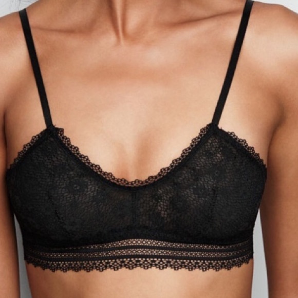 Victoria's Secret Other - Victoria's Secret bra