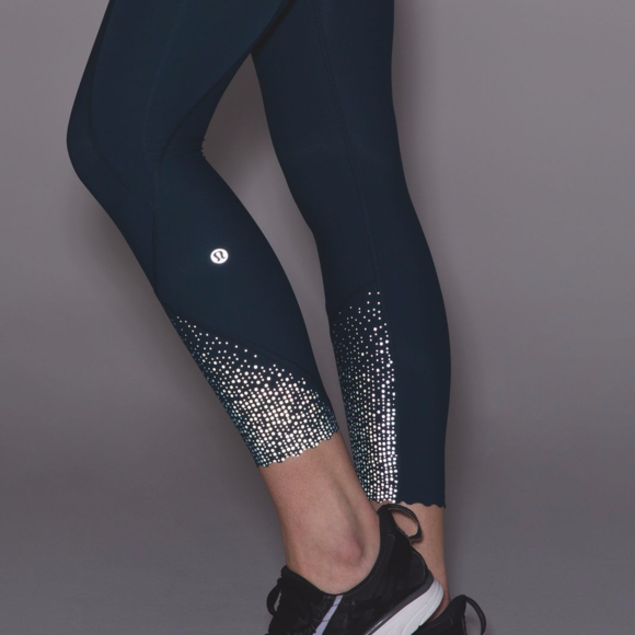 tight stuff tight ii lululemon