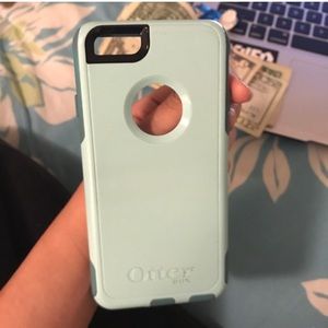 💙 I phone 6 phone case 💙