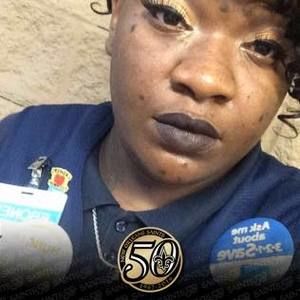 Meet your Posher, Envyme