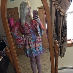 Appreciation Post! ❤️🙌😊