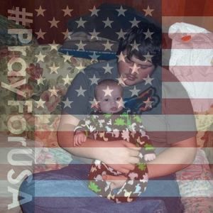 Meet your Posher, Carleana