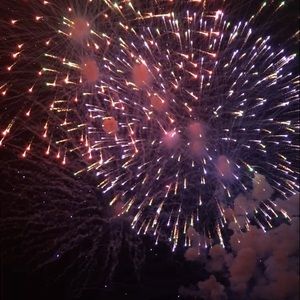 Meet your Posher, Lillian