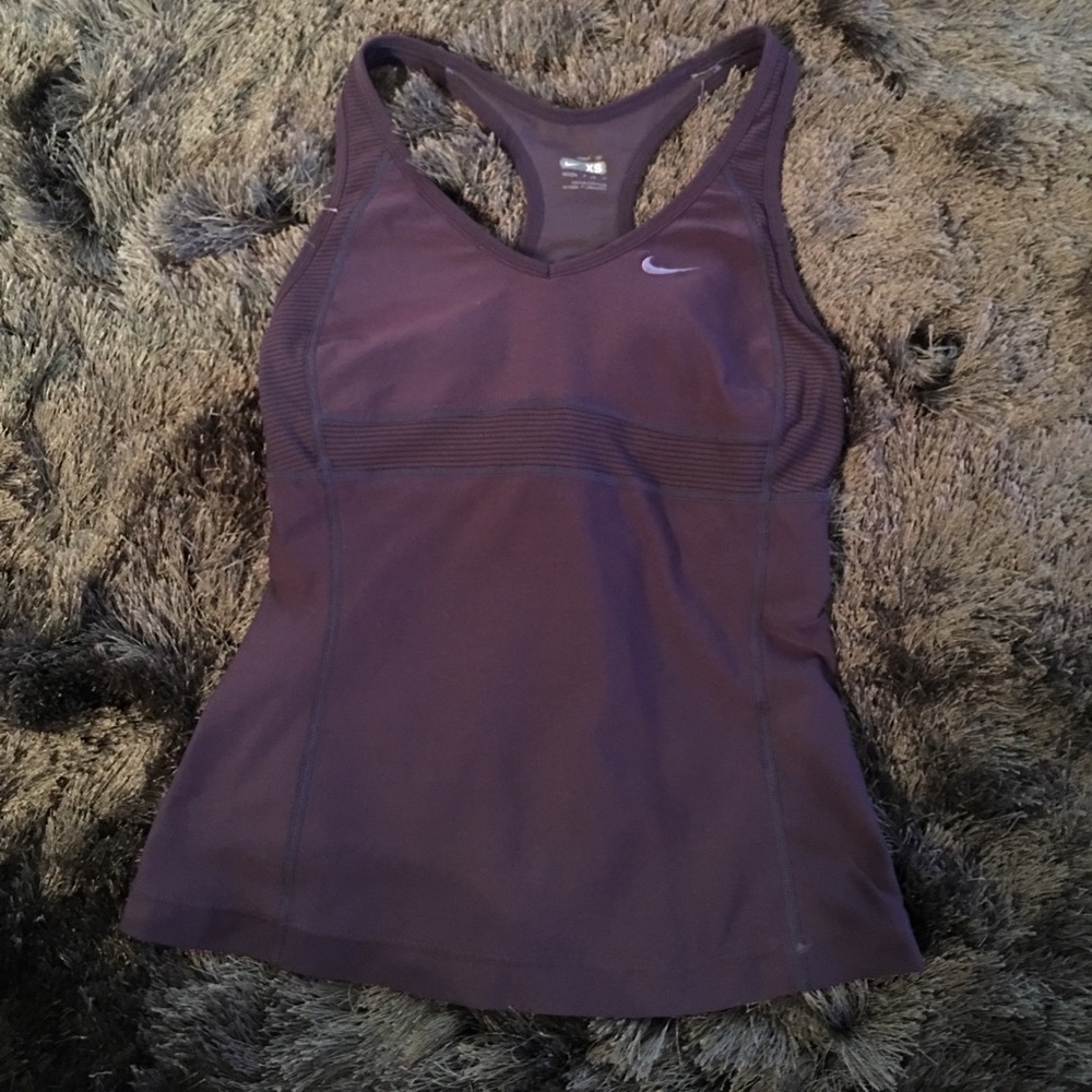Nike Top /Size XS