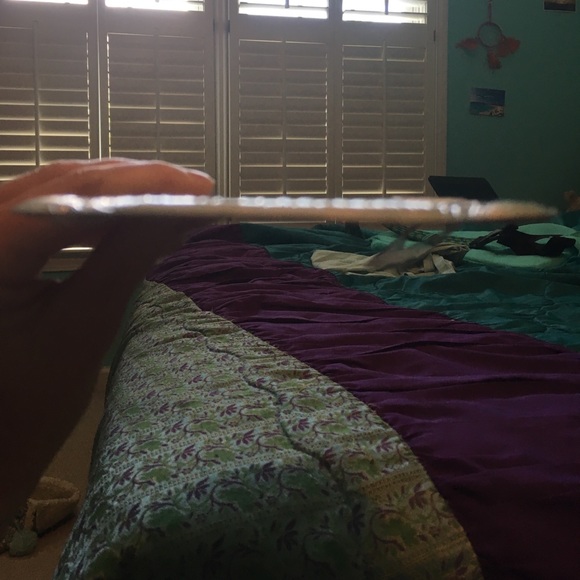 Plaque/sign - Picture 2 of 3