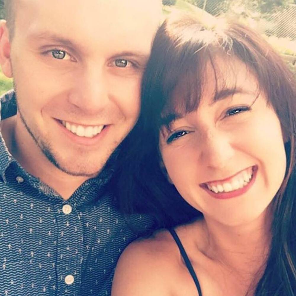 Meet your Posher, Kara