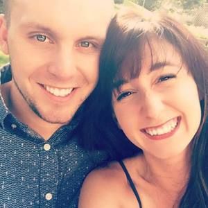 Meet your Posher, Kara