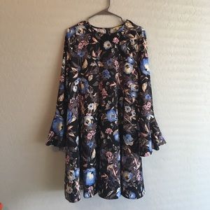 Gianni Bini Dress