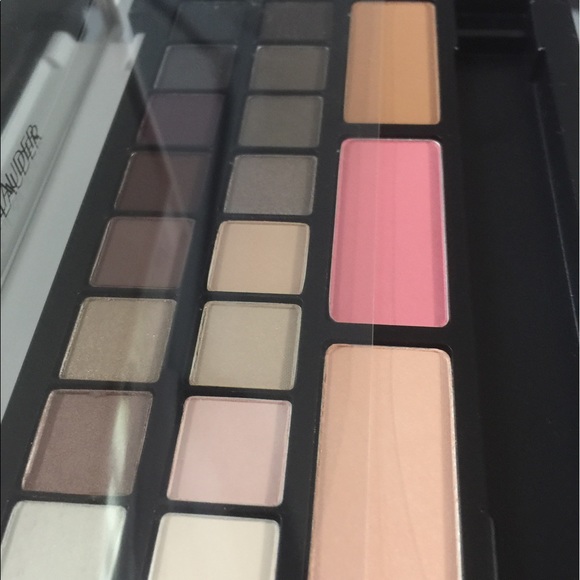 Estée Lauder Pure color Envy #eyeshadow - Picture 1 of 3