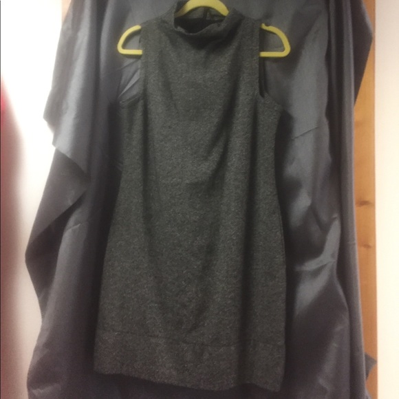 Banana Republic Dresses & Skirts - New with Tags- Banana Republic Dress