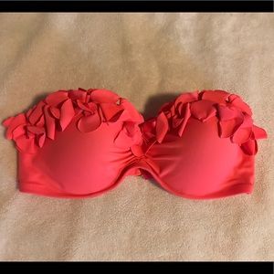 Victoria's Secret Bikini Top