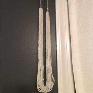 Long Beach fashion necklace