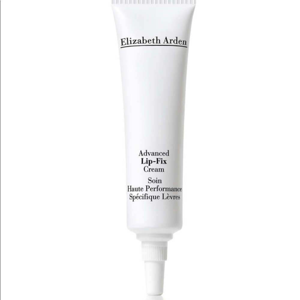 Elizabeth Arden Advanced Lip-Fix .5 oz
