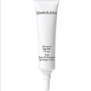 Elizabeth Arden Advanced Lip-Fix .5 oz