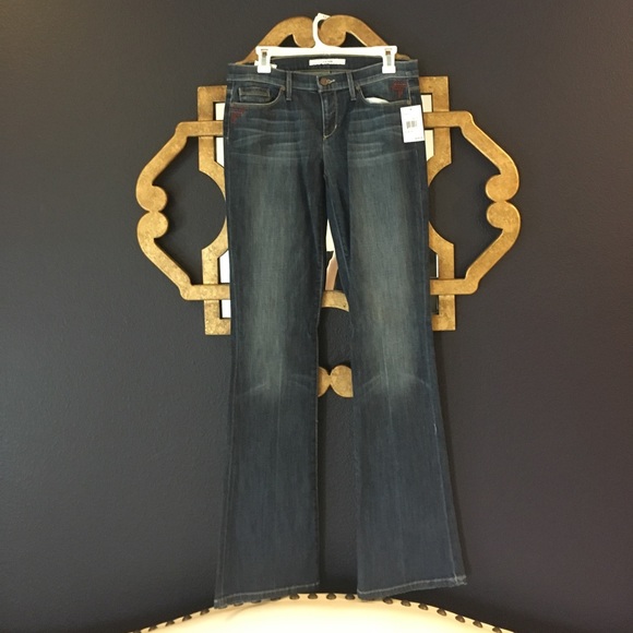 Joe's Jeans - Picture 1 of 6