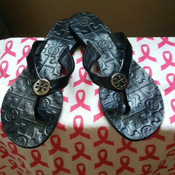 Tory Burch Shoes - Tory Burch sandals