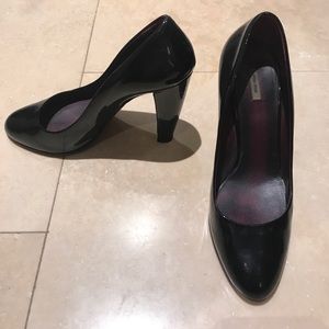 Miu Miu Heels