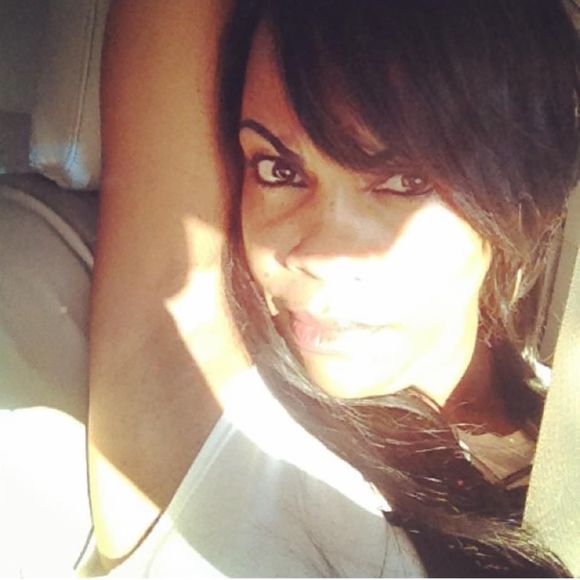 Meet your Posher, Antionette - Picture 1 of 1