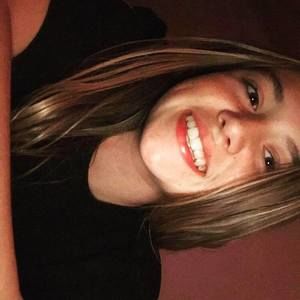 Meet your Posher, Chanel