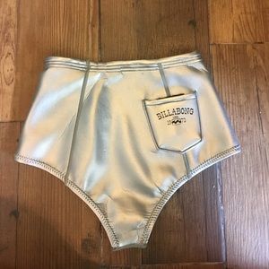 Swim Suit Bottom