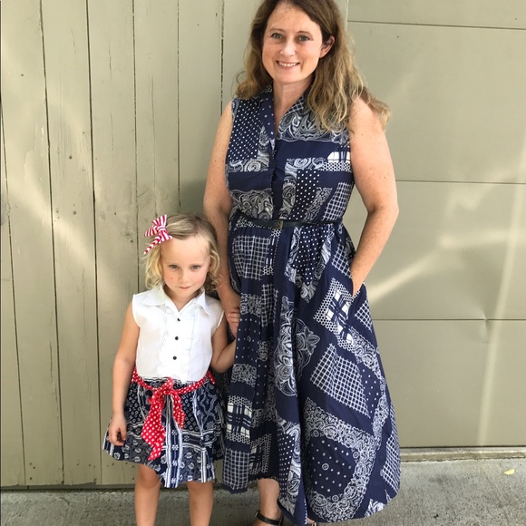 Meet Your Posher - Picture 2 of 2