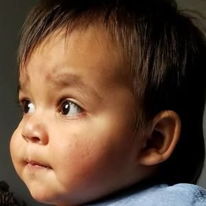 Meet your Posher, Iris