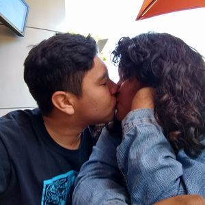 Meet your Posher, Saul