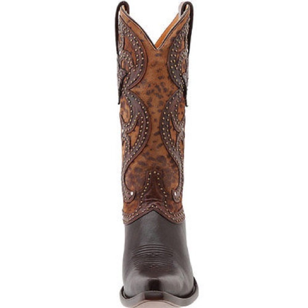LUCCHESE WOMEN - Picture 2 of 4
