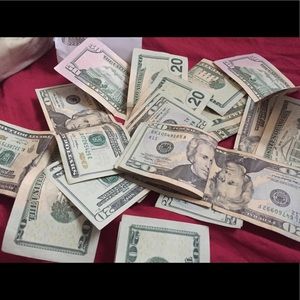 Meet your Posher, Travis