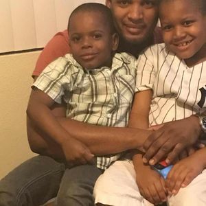 Meet your Posher, Rubinelda