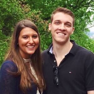 Meet your Posher, Jen