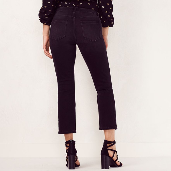 Closet Liquidation Sale❗️Final Price❗️ - Picture 2 of 2