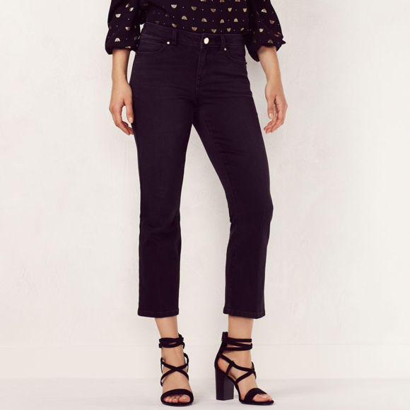 LC Lauren Conrad Denim - Closet Liquidation Sale❗️Final Price❗️