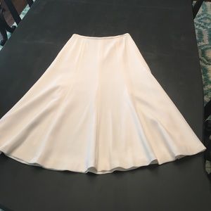 Talbots skirt