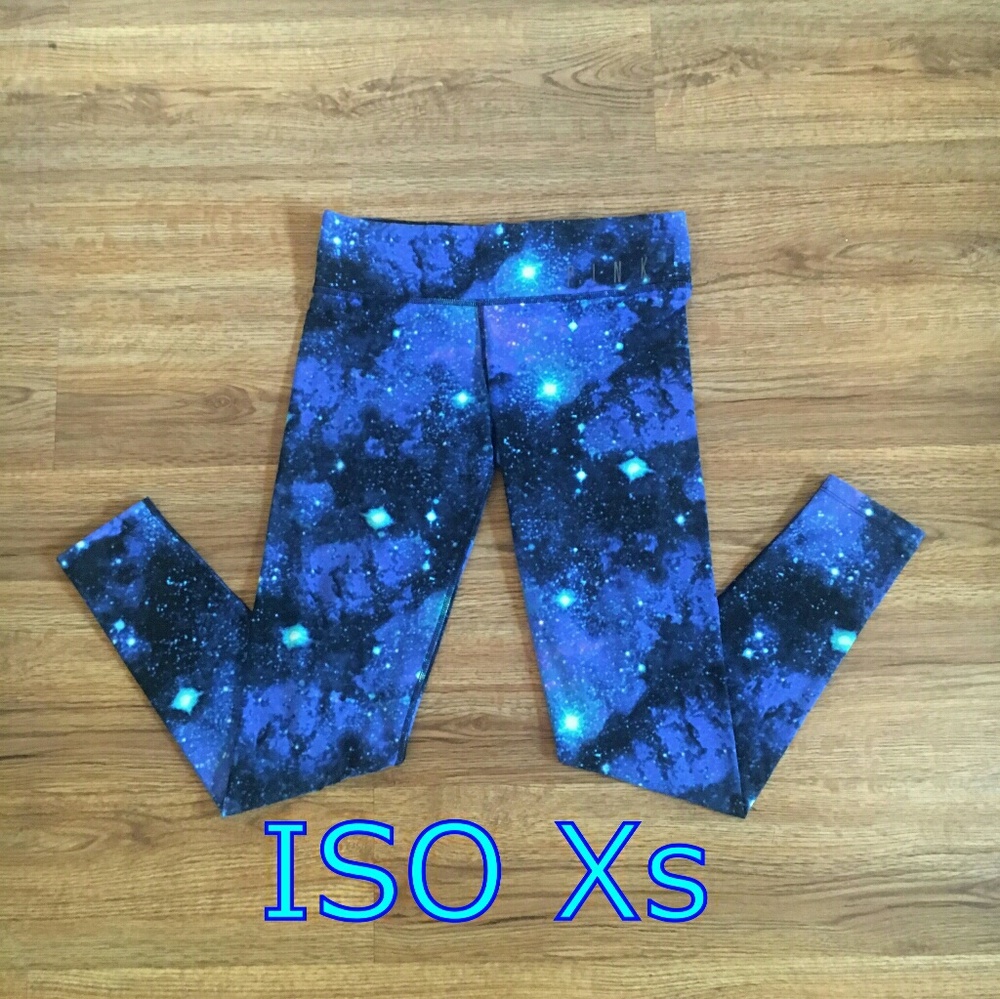 My ISOs - Picture 2 of 5
