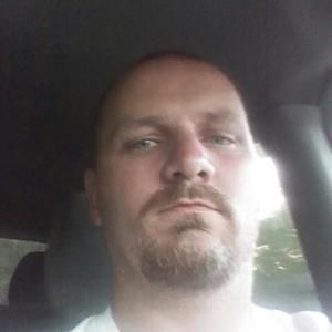 Meet your Posher, Ray