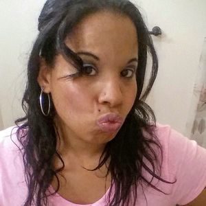 Meet your Posher, Sally