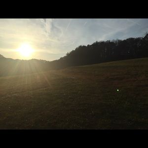 Meet your Posher, Lashae