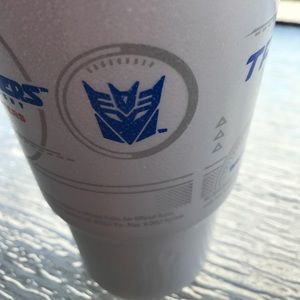 Meet your Posher, Shelly