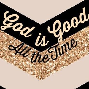 Meet your Posher, Savannah