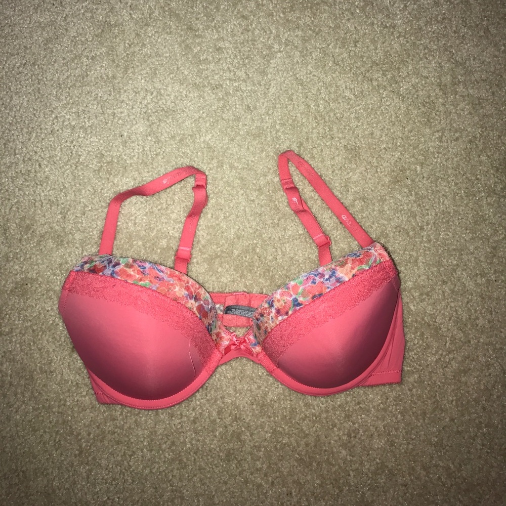 Aerie Bra