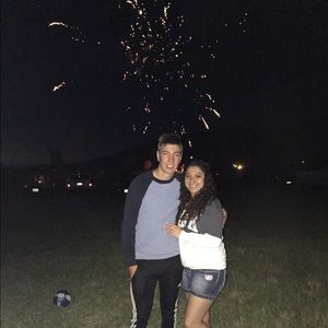 Meet your Posher, Carmen