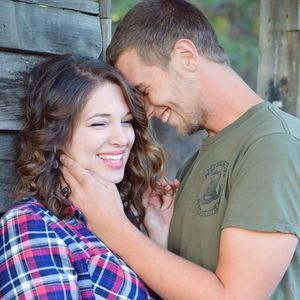 Meet your Posher, Kallie