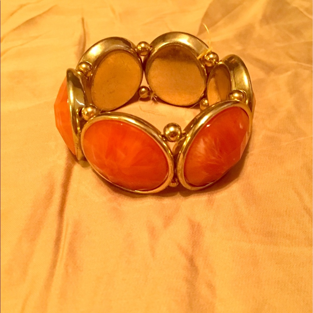 Fashion bracelet