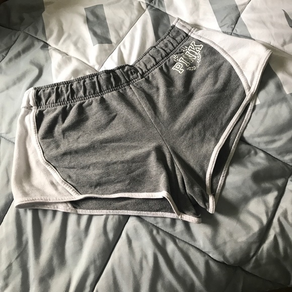 PINK Victoria's Secret Pants - 🎀FREE IF YOU BUY A BUNDLE!!!🎀