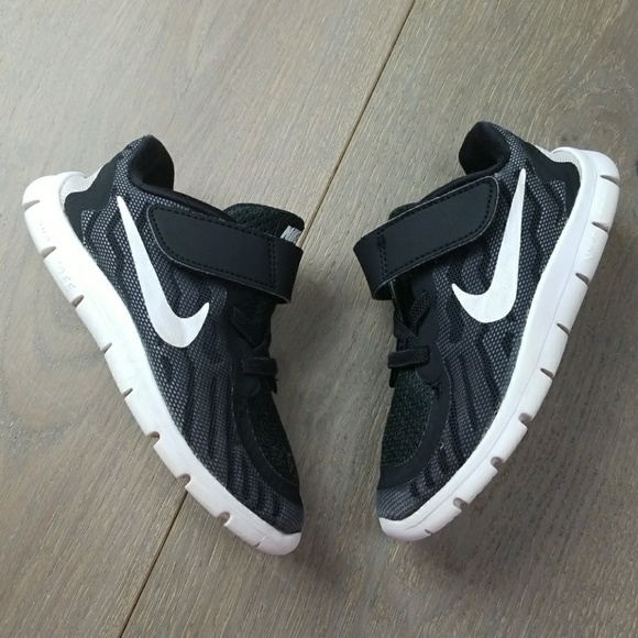 nike free 5 infant