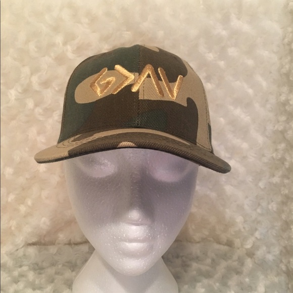 Kids God Is Greater Than My High's Or Lows - Picture 1 of 4